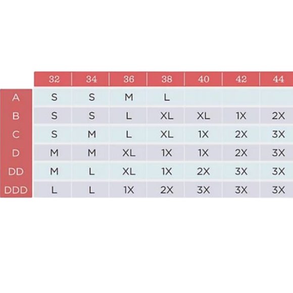 Breezies (1) Strapless Underwire Bandeau Bra - Picture 3 of 4